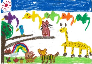 ⑨入賞_5-1【敬学園】_