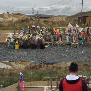 【画像】東日本大震災支援・鯉のぼりプロジェクト_2018年度_南三陸町